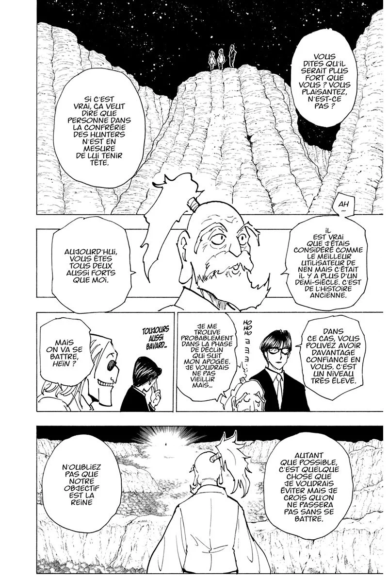 Chapter Image 408