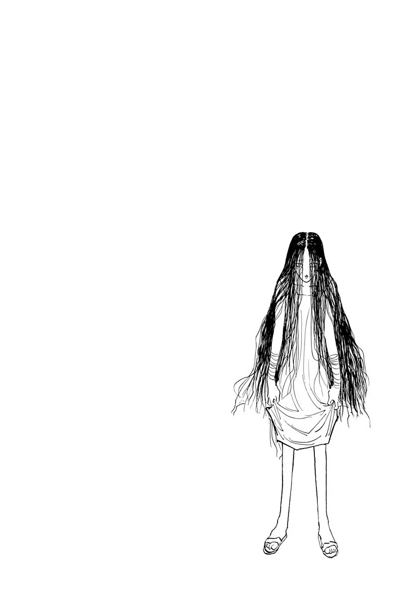 Chapter Image 741