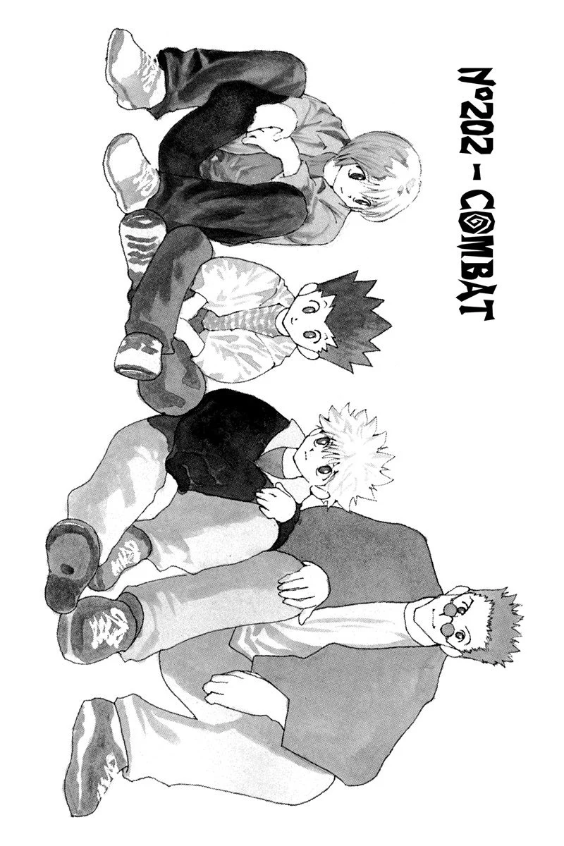 Chapter Image 371