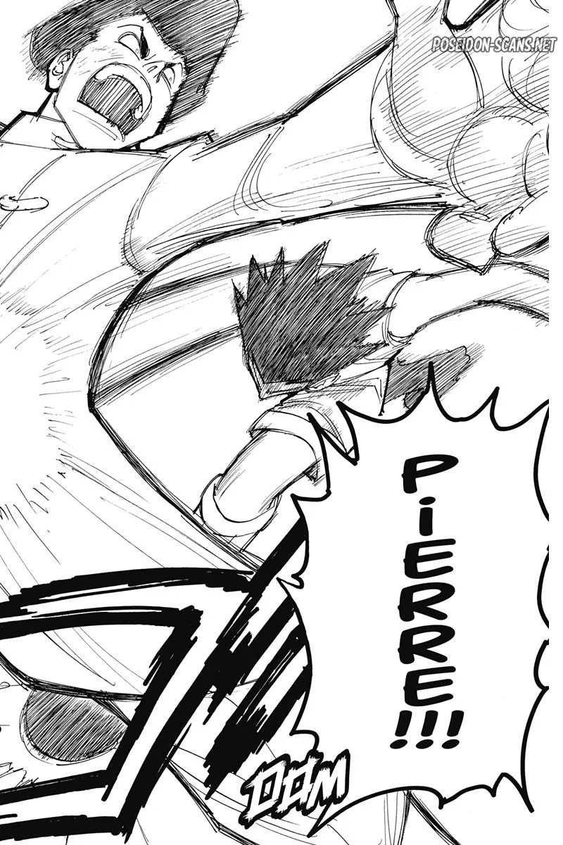 Chapter Image 778