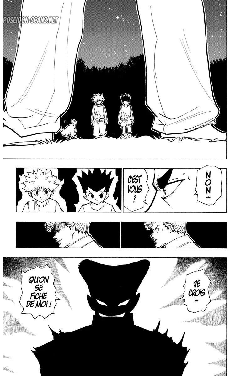 Chapter Image 889