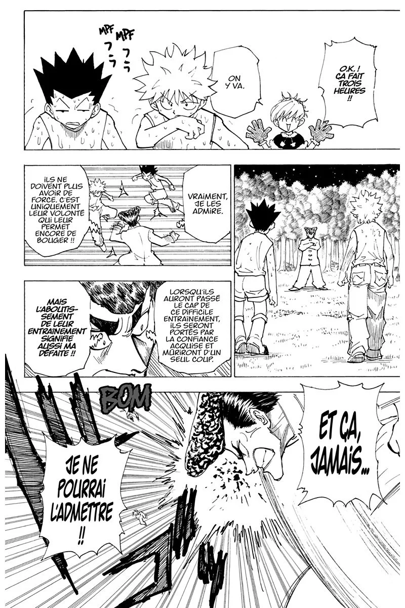 Chapter Image 38