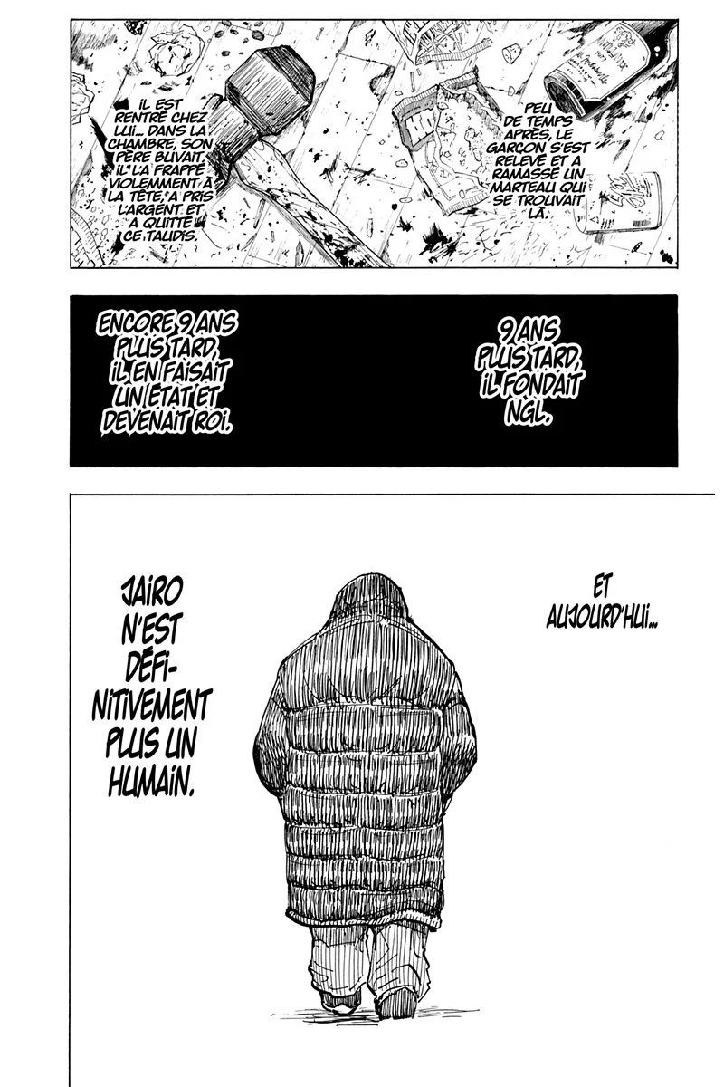 Chapter Image 815