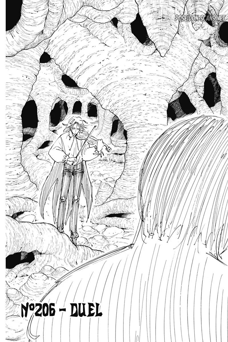 Chapter Image 889