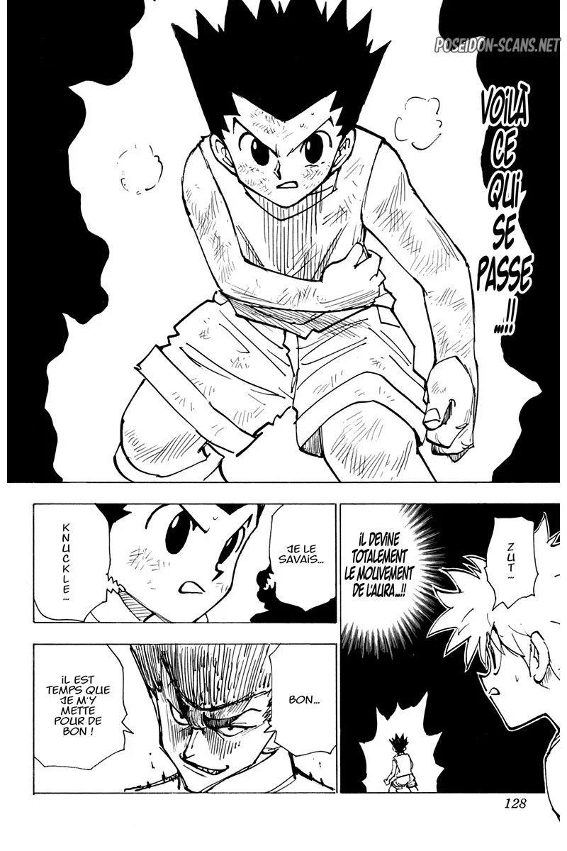 Chapter Image 667