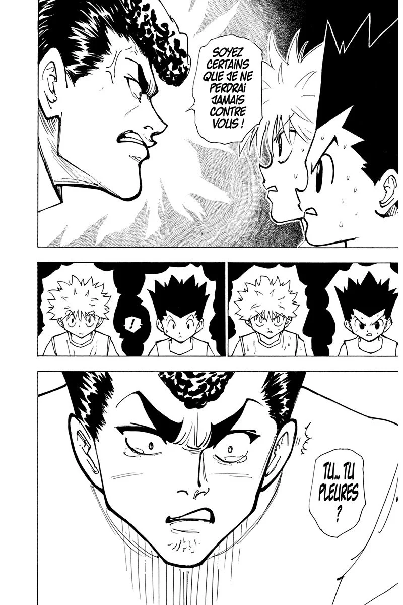 Chapter Image 75