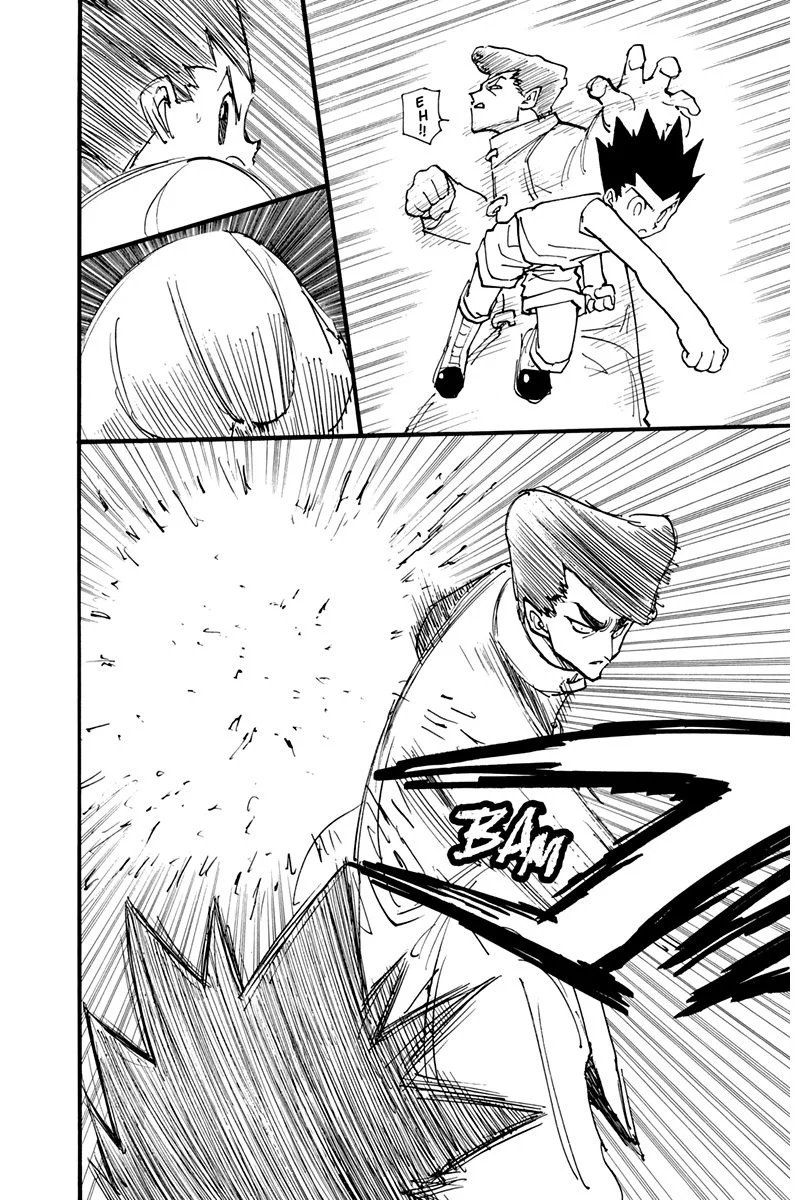 Chapter Image 75