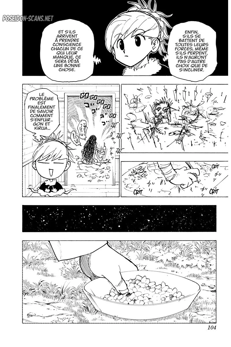 Chapter Image 778