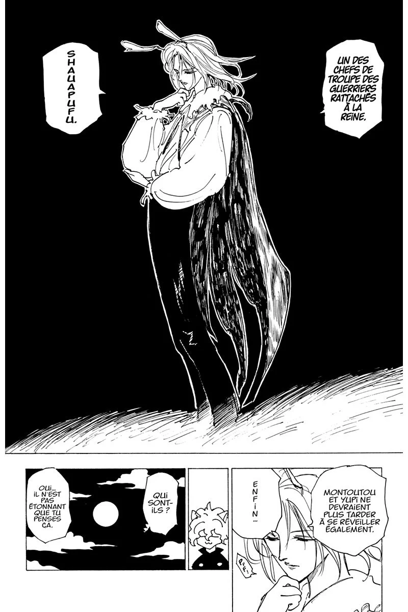 Chapter Image 704