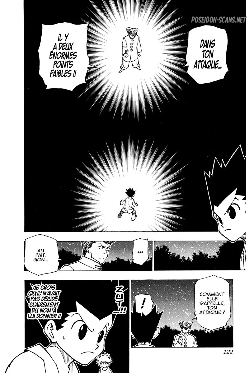 Chapter Image 445