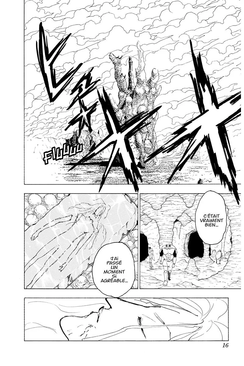 Chapter Image 519