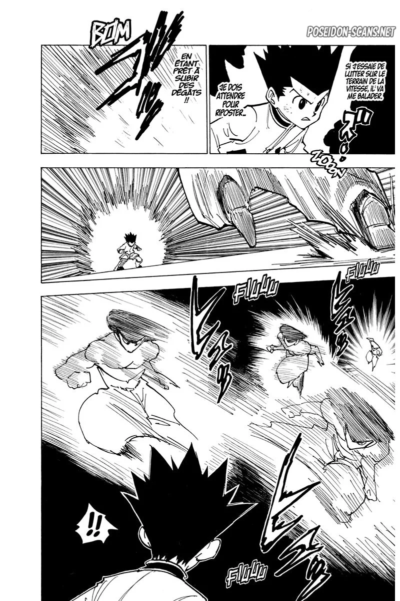 Chapter Image 445