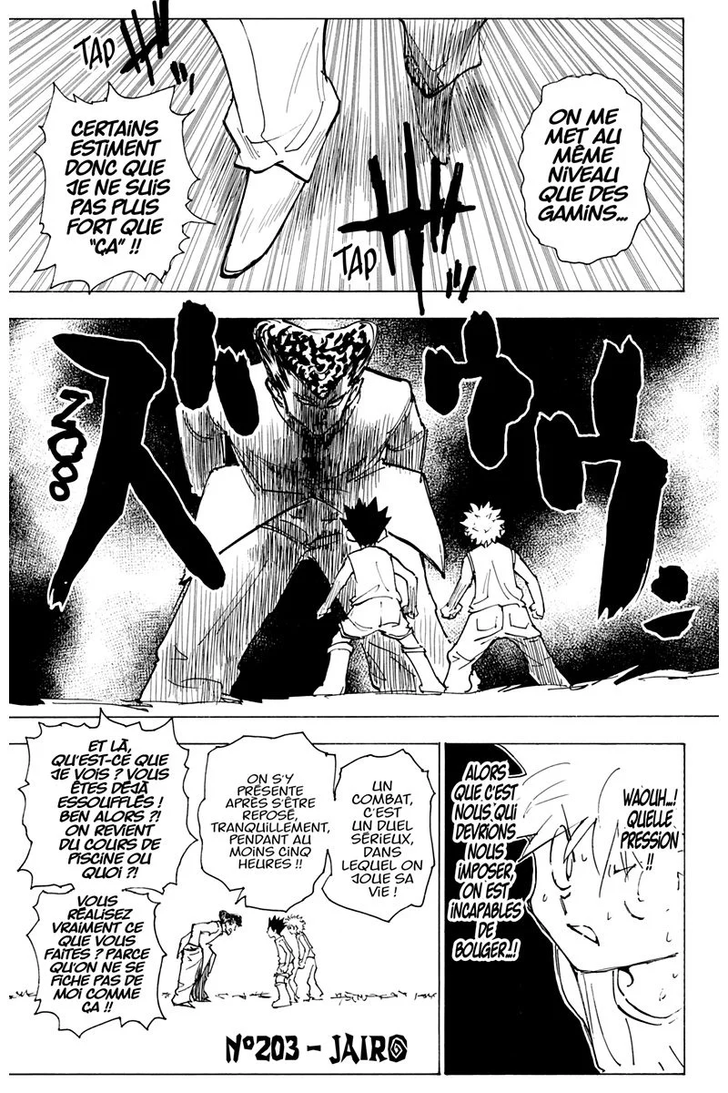 Chapter Image 963