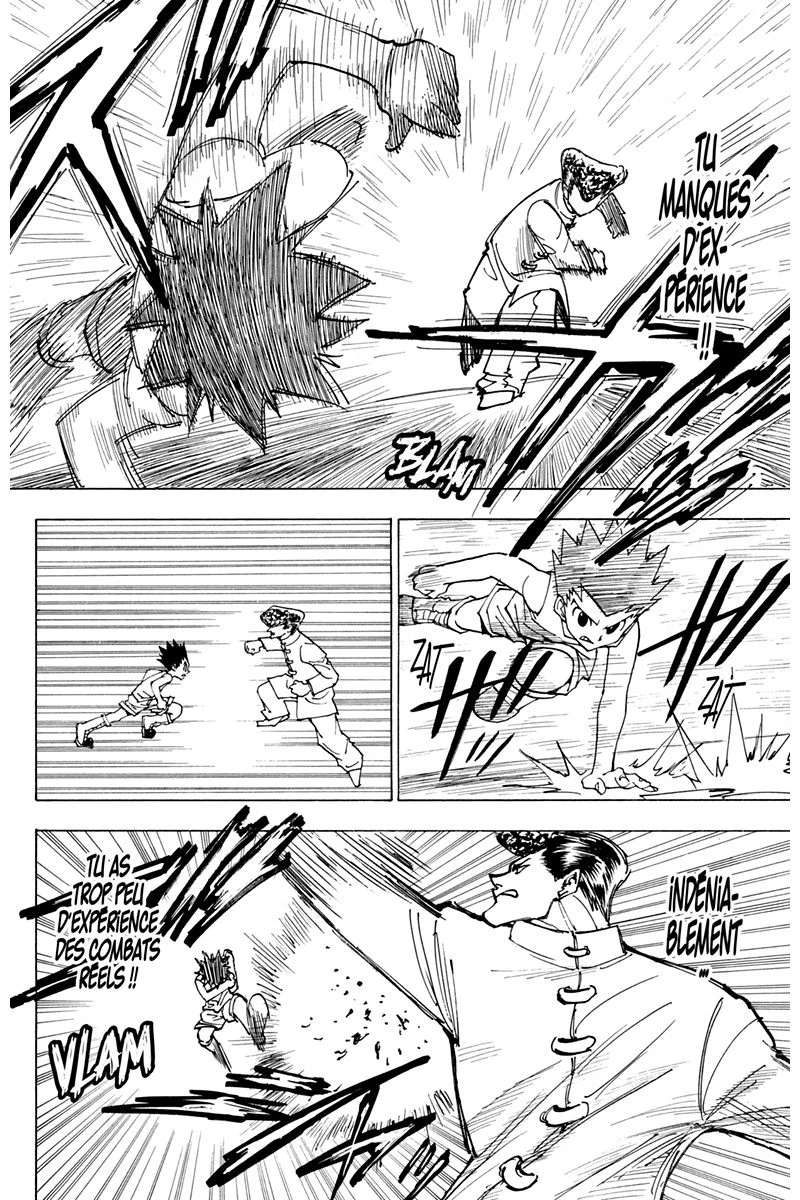 Chapter Image 593