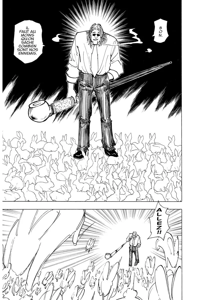 Chapter Image 593