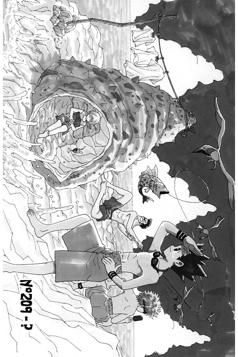 Chapter Image 519