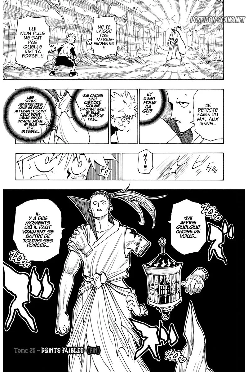 Chapter Image 223