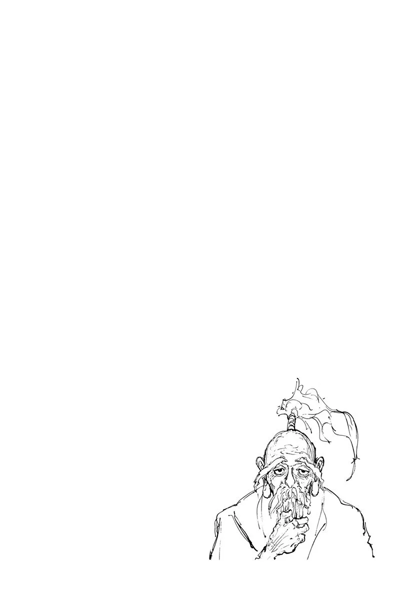 Chapter Image 482
