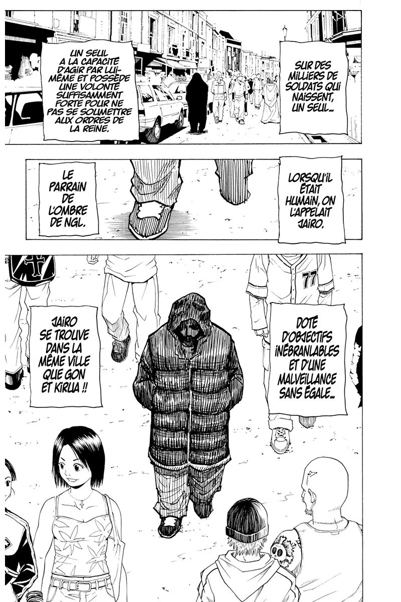 Chapter Image 482