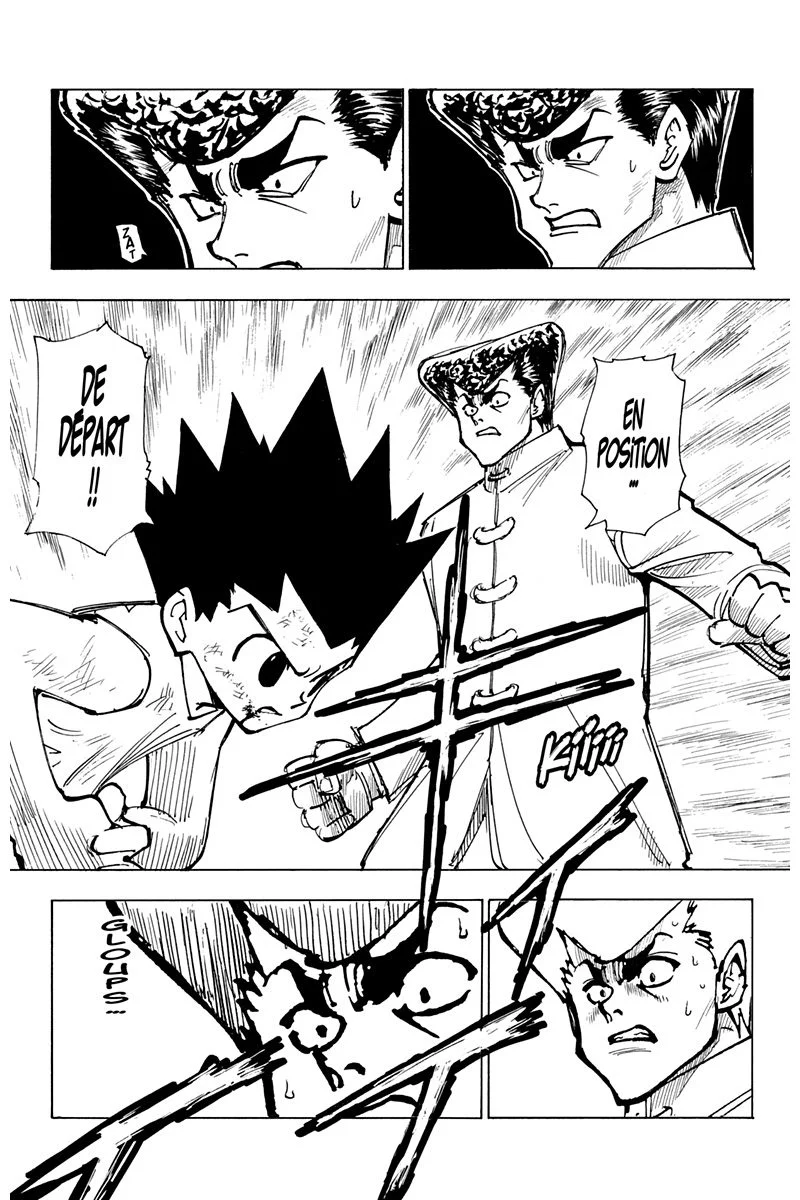 Chapter Image 852