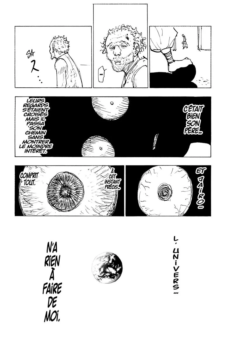 Chapter Image 704
