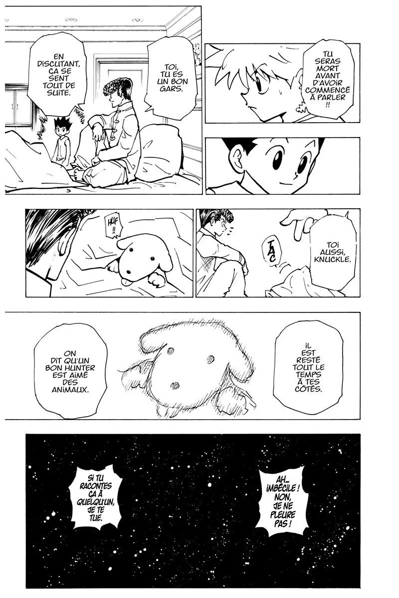 Chapter Image 408