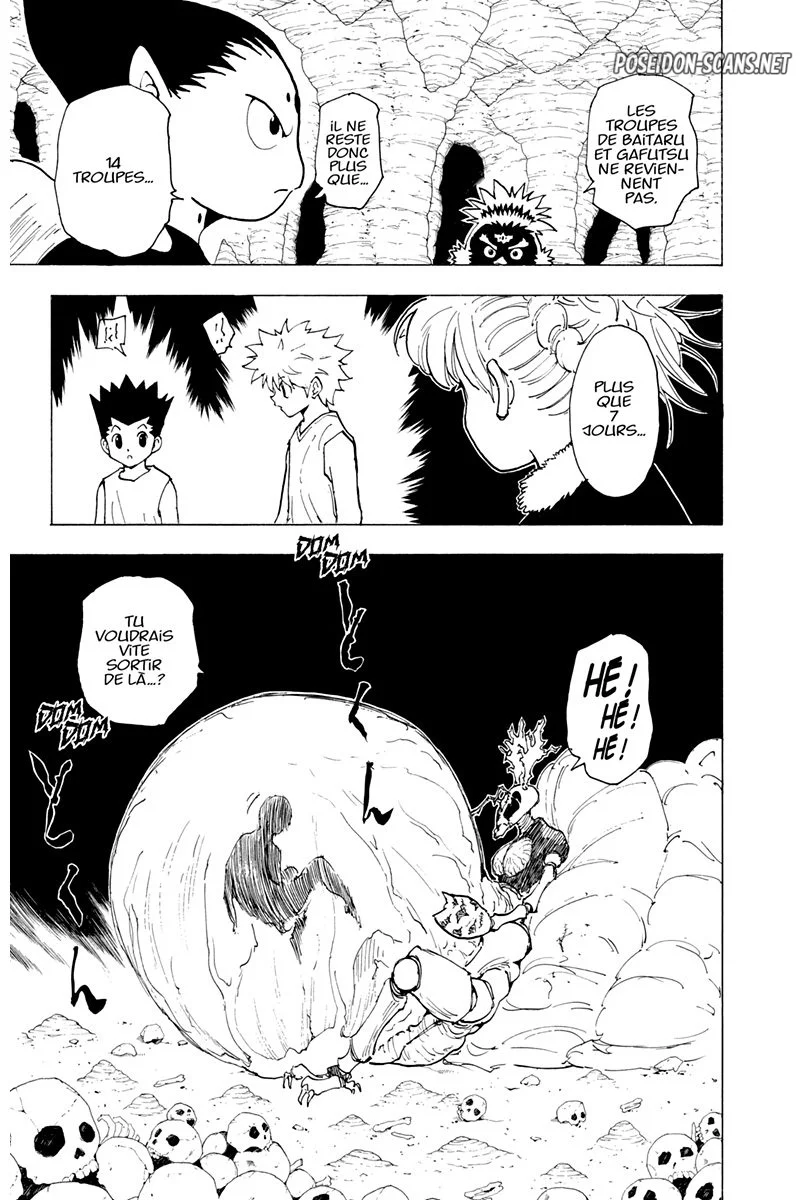 Chapter Image 667