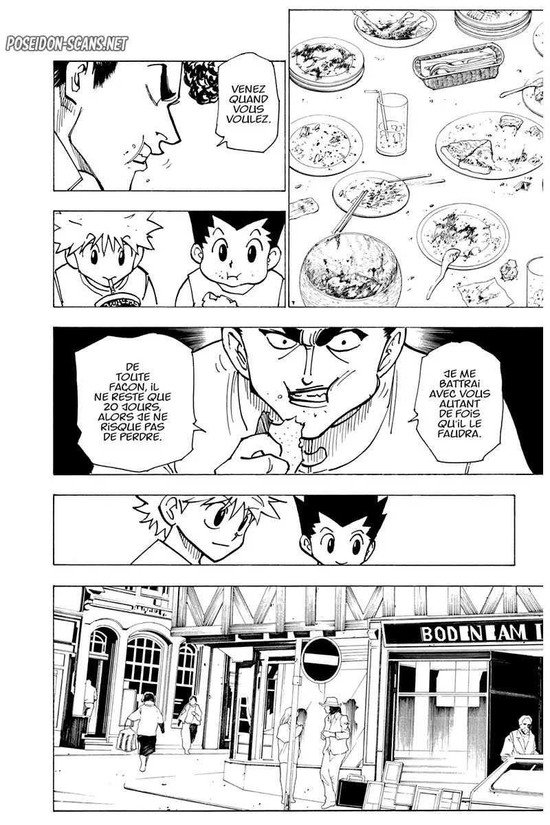 Chapter Image 445