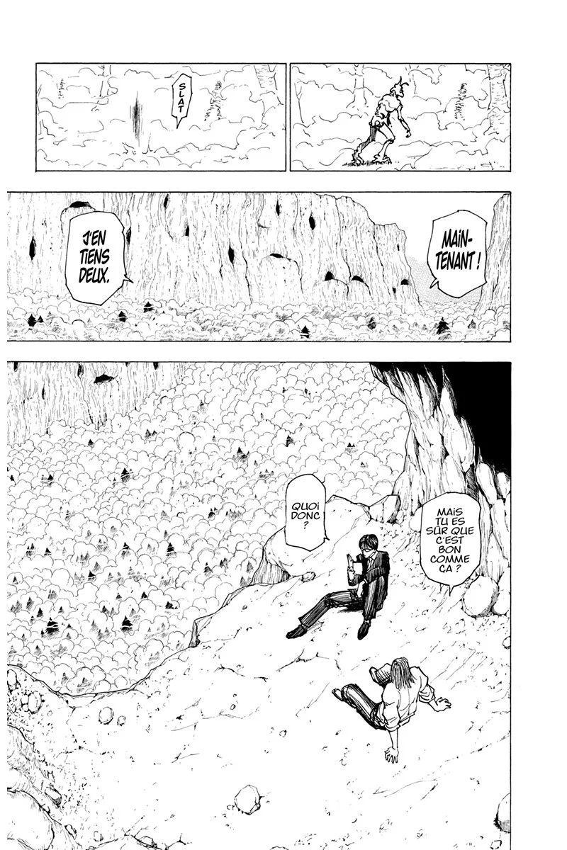 Chapter Image 593