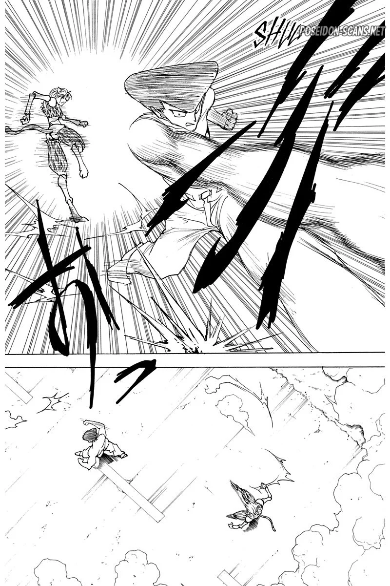 Chapter Image 334