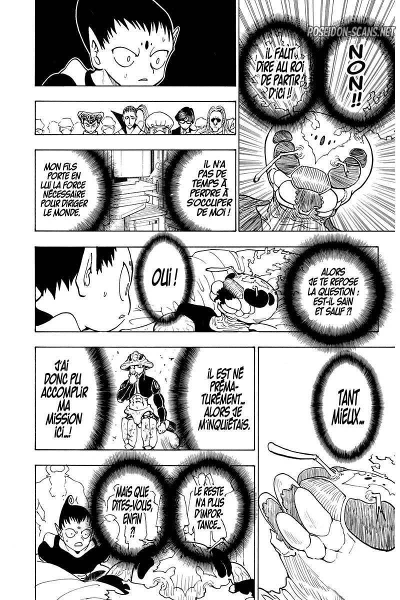 Chapter Image 223