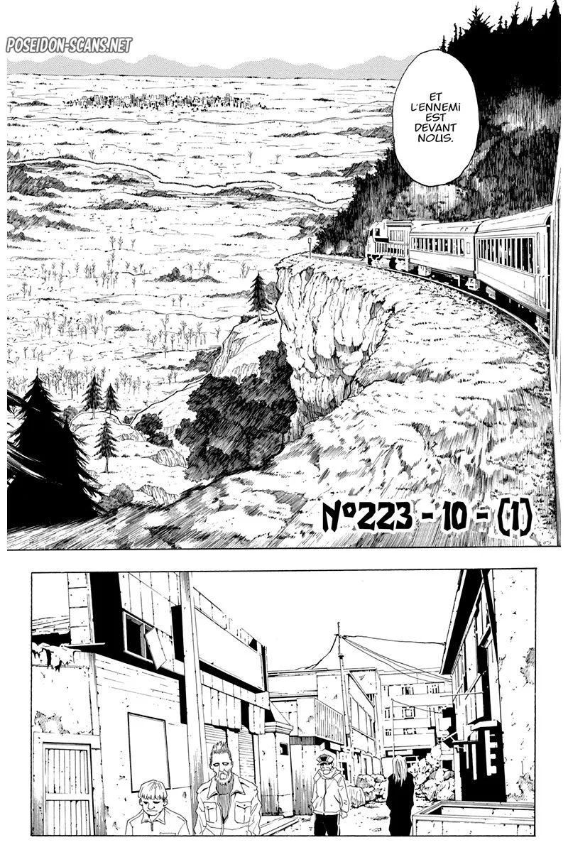 Chapter Image 778