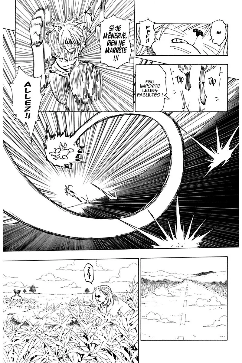 Chapter Image 963