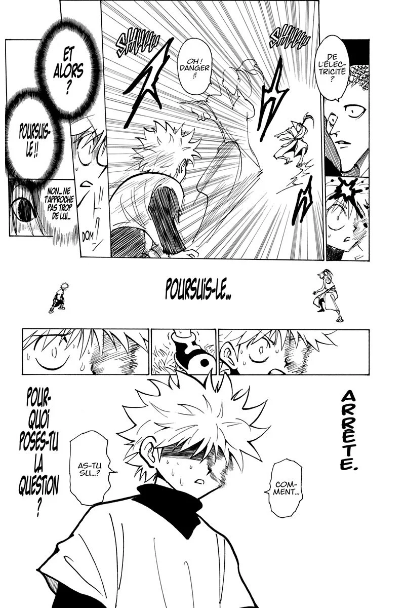 Chapter Image 630