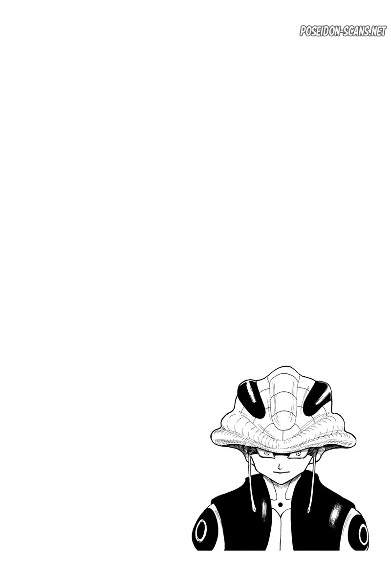 Chapter Image 334