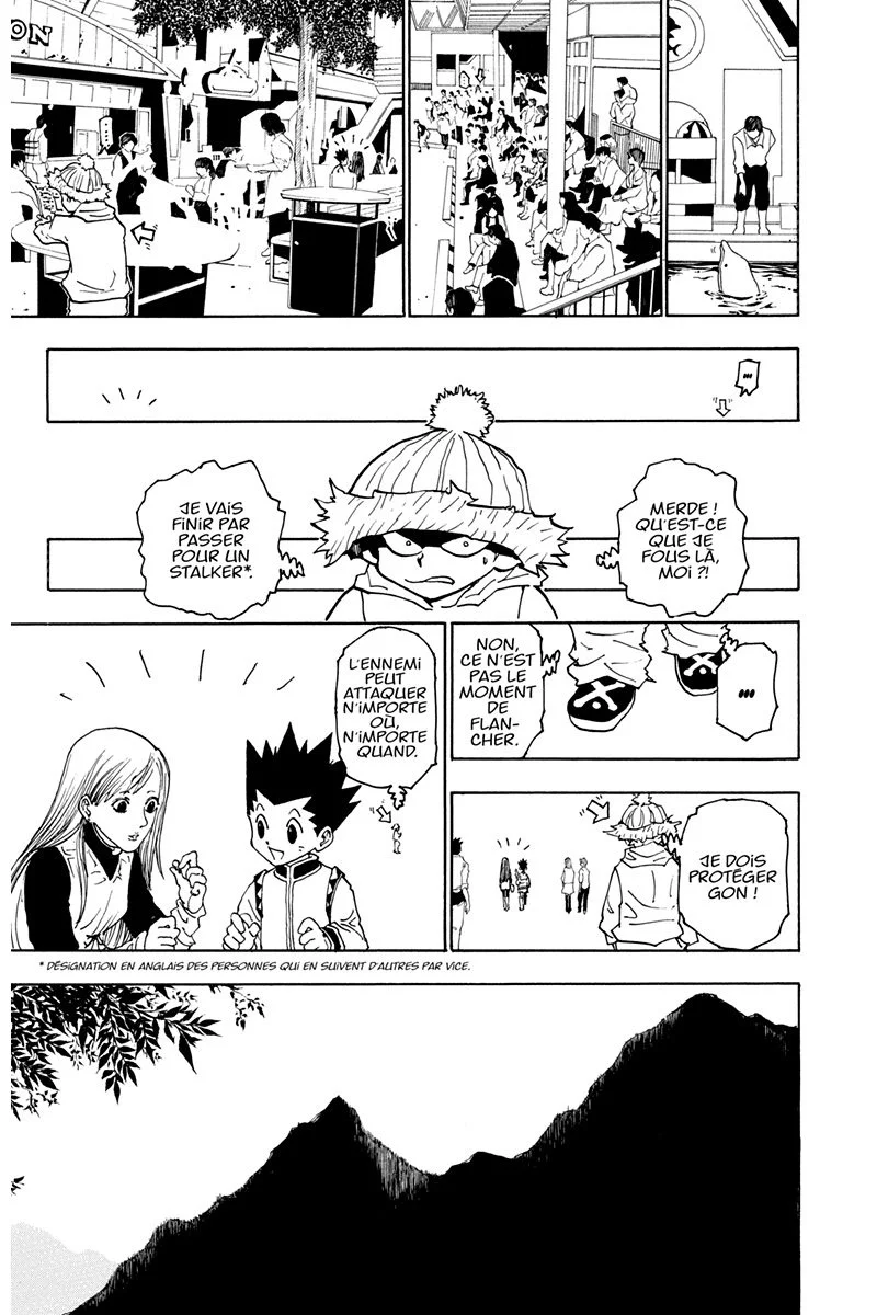 Chapter Image 38