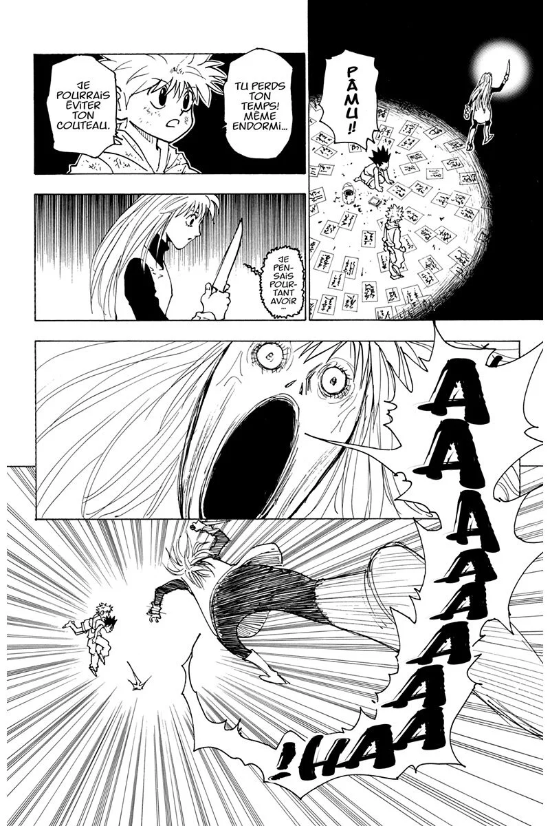 Chapter Image 38