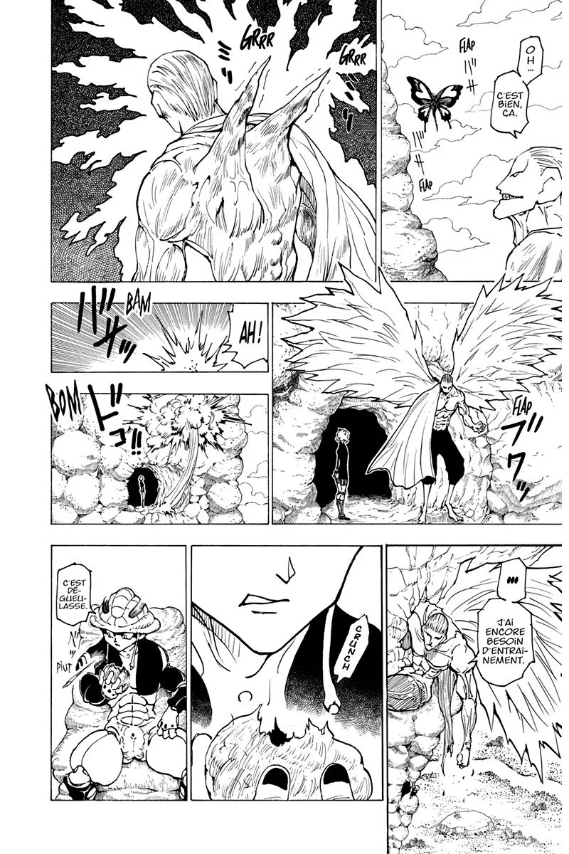Chapter Image 186