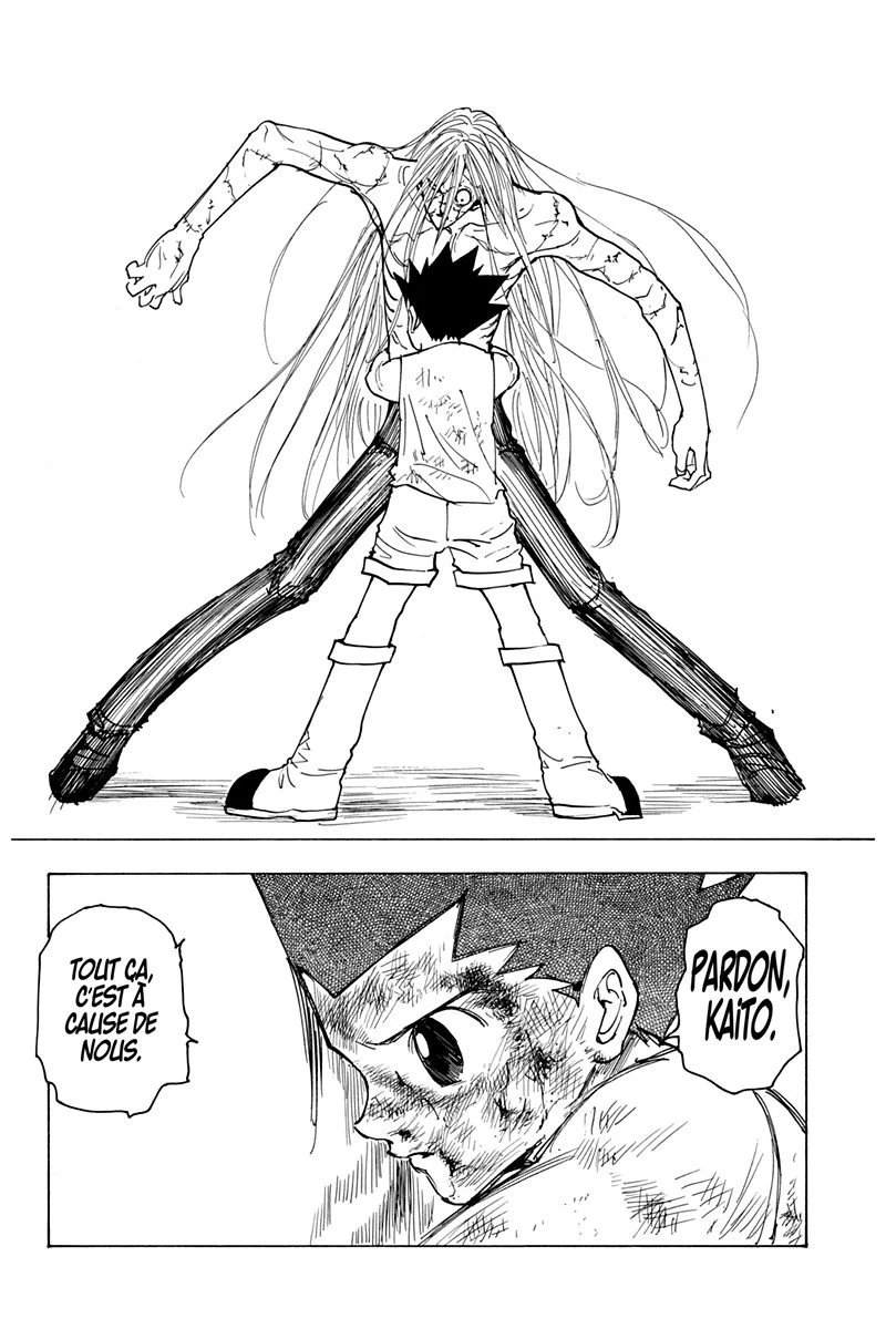 Chapter Image 482