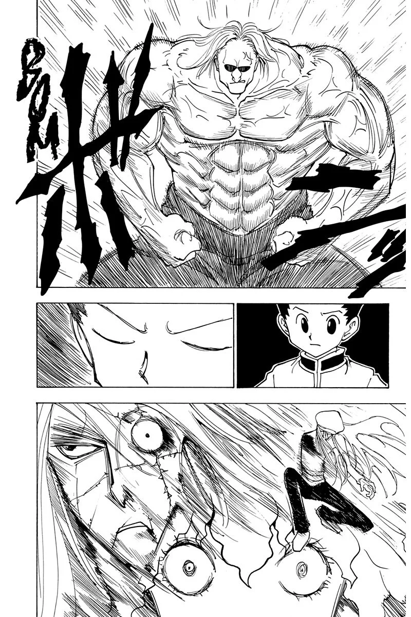 Chapter Image 38