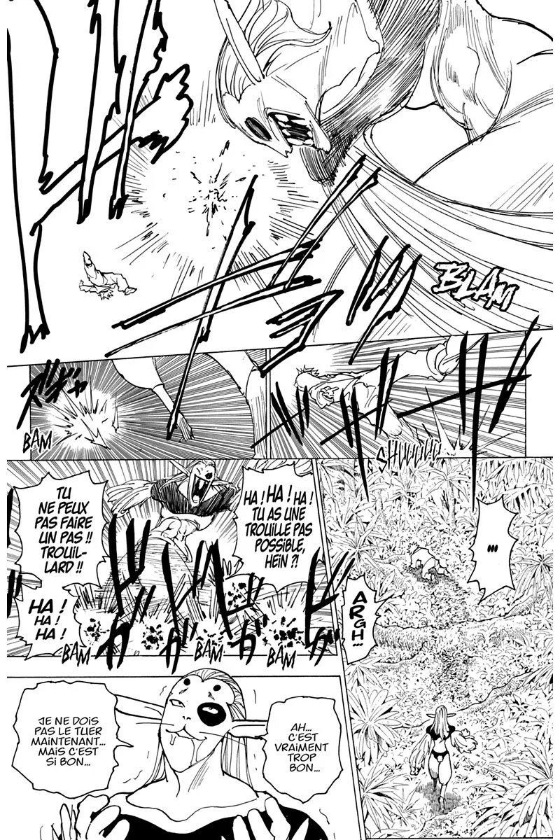 Chapter Image 482