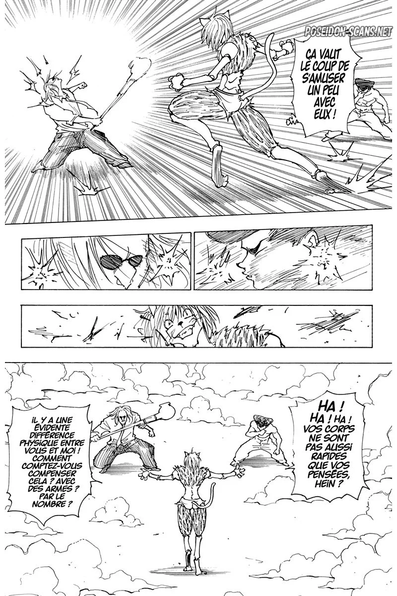 Chapter Image 667