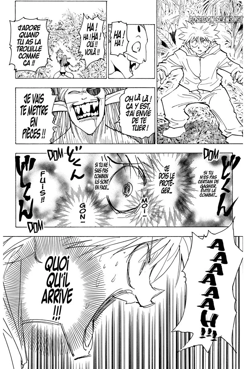 Chapter Image 445