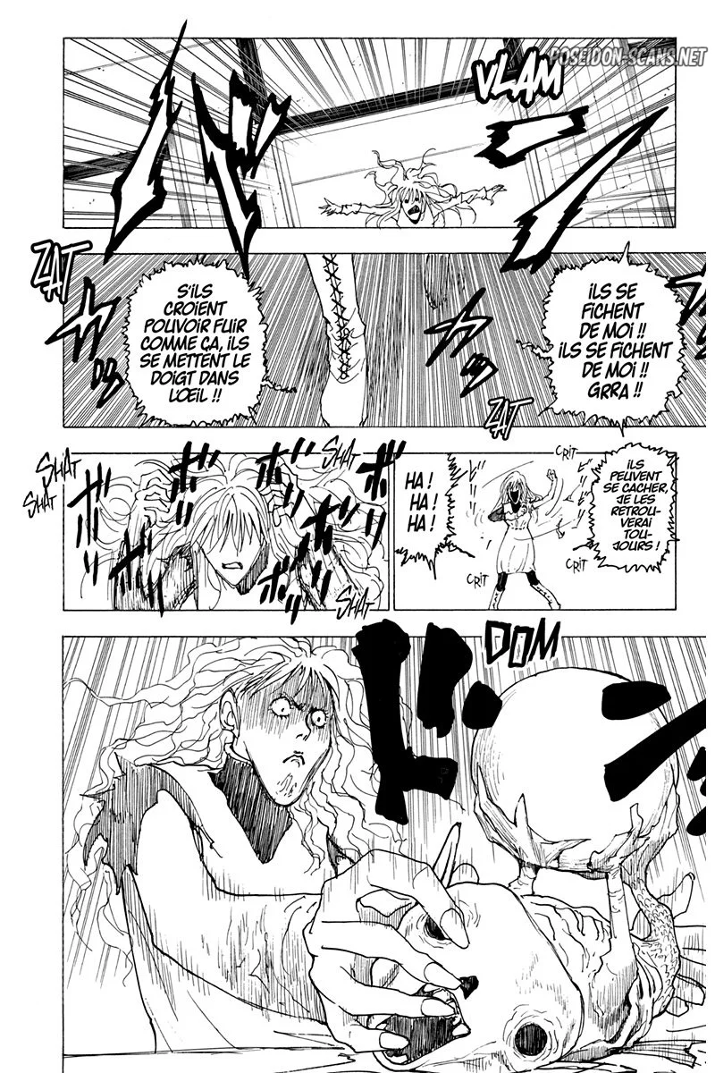 Chapter Image 112