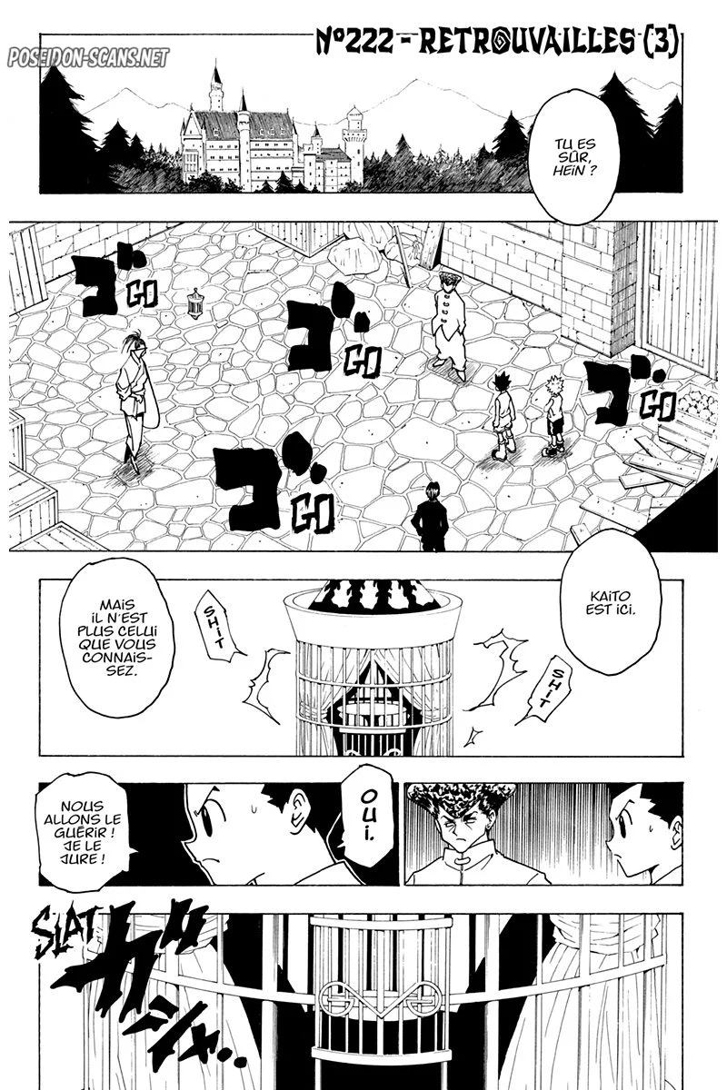 Chapter Image 112