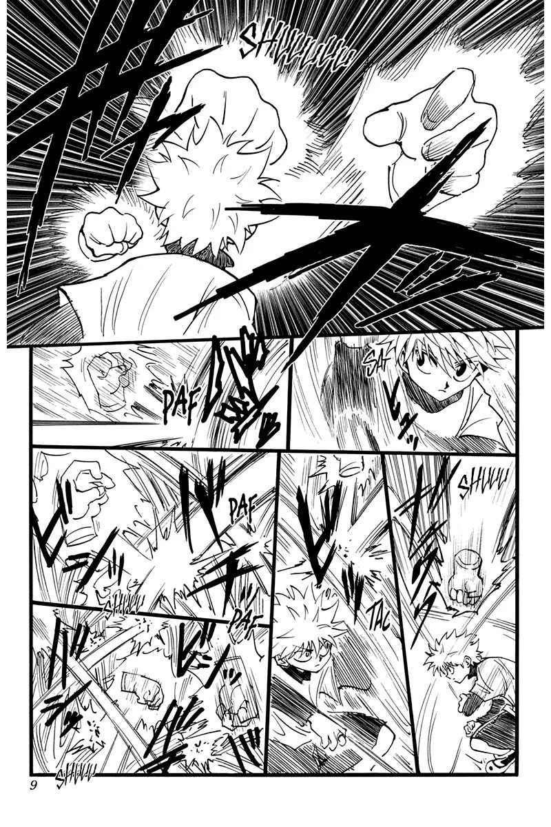 Chapter Image 260