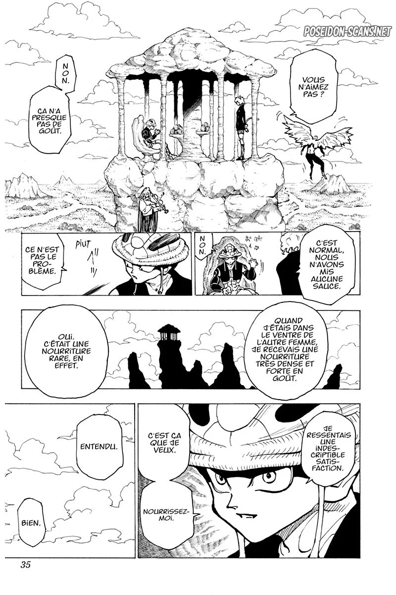 Chapter Image 223