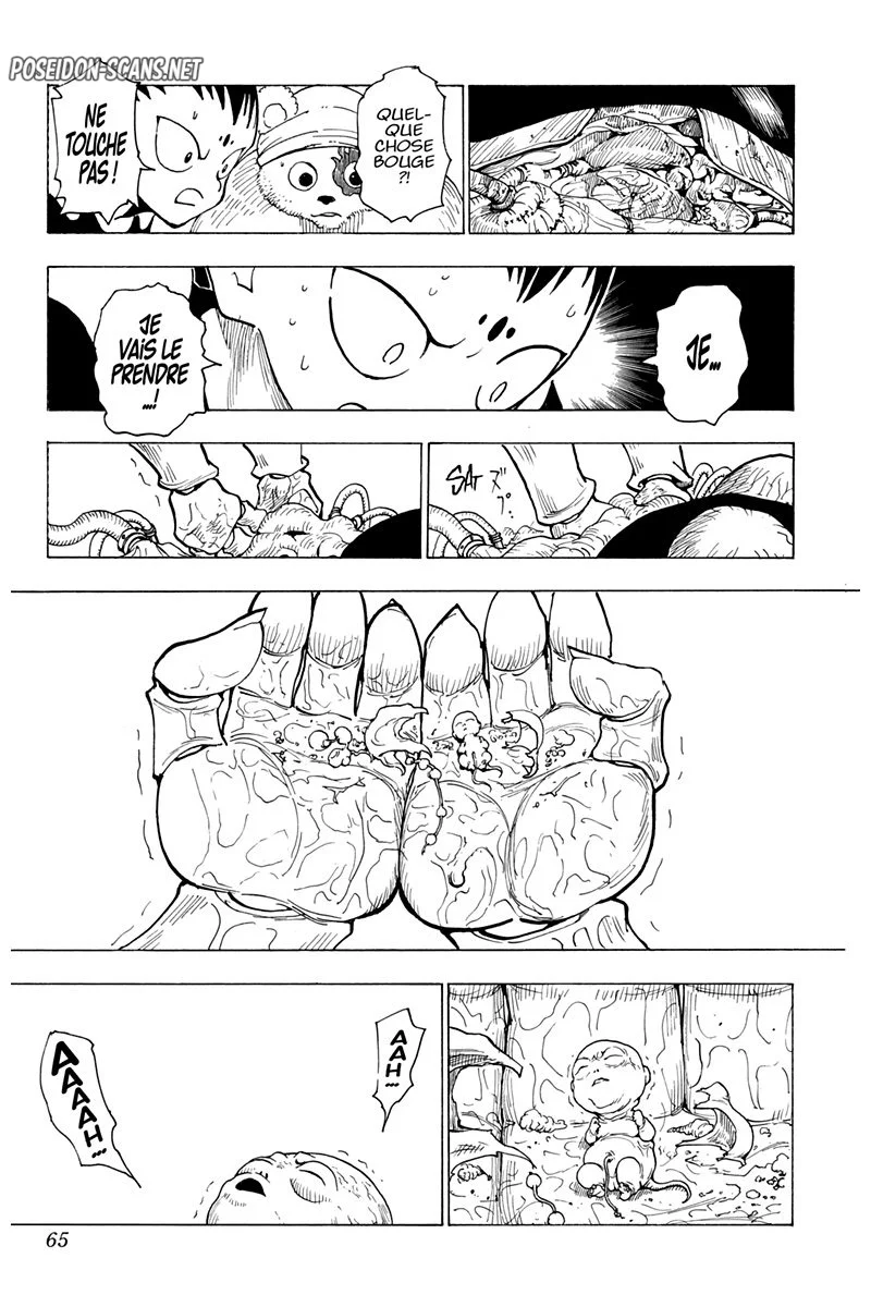 Chapter Image 334