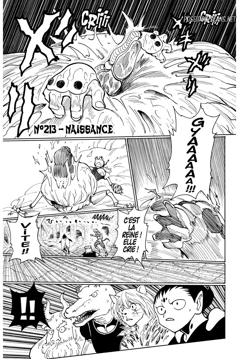 Chapter Image 778