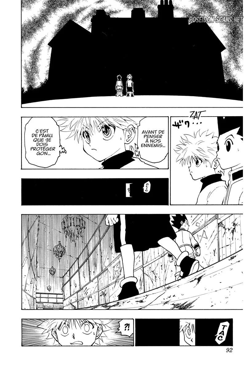 Chapter Image 334